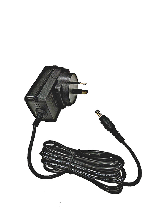 Switching Power Adapter(AU)