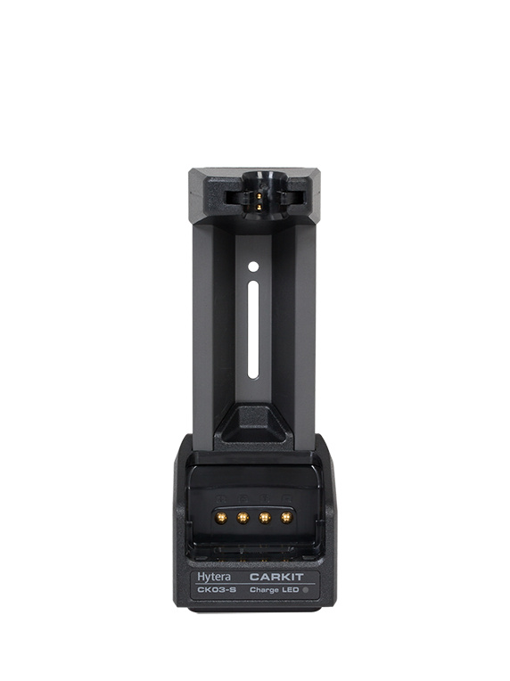 Car Kit (Simplified Version)