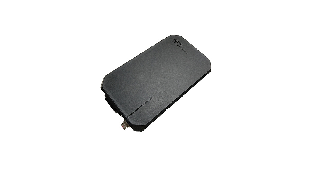 PS10001 (30020000000381) Power Supply Adaptor (UK Standard) - for E-pack100