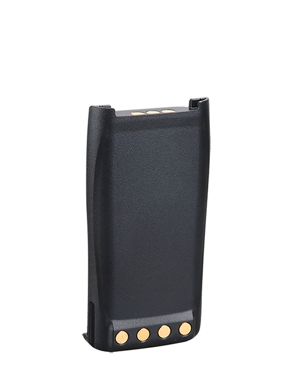 Lithium-Ion Battery (1700mAh) -- for TC-700, TC-780M, TC-780, TC-700P -- EOL, no replacement