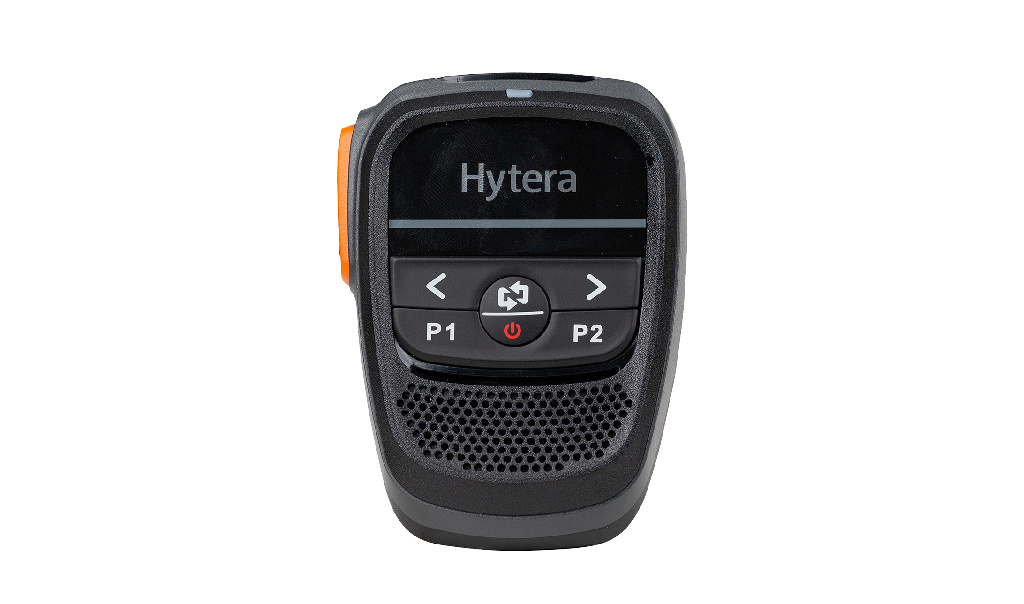 SM27W2 Wireless RSM SM27W2