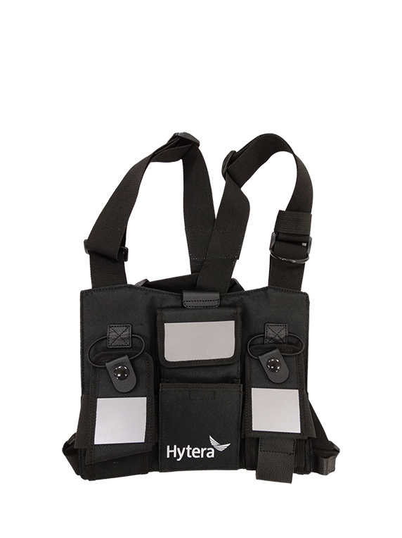 Chest Pack