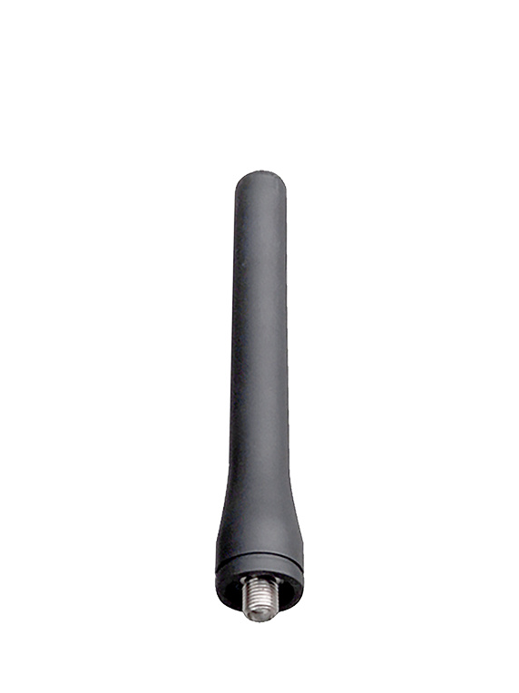 UHF（350-400MHz）9cm