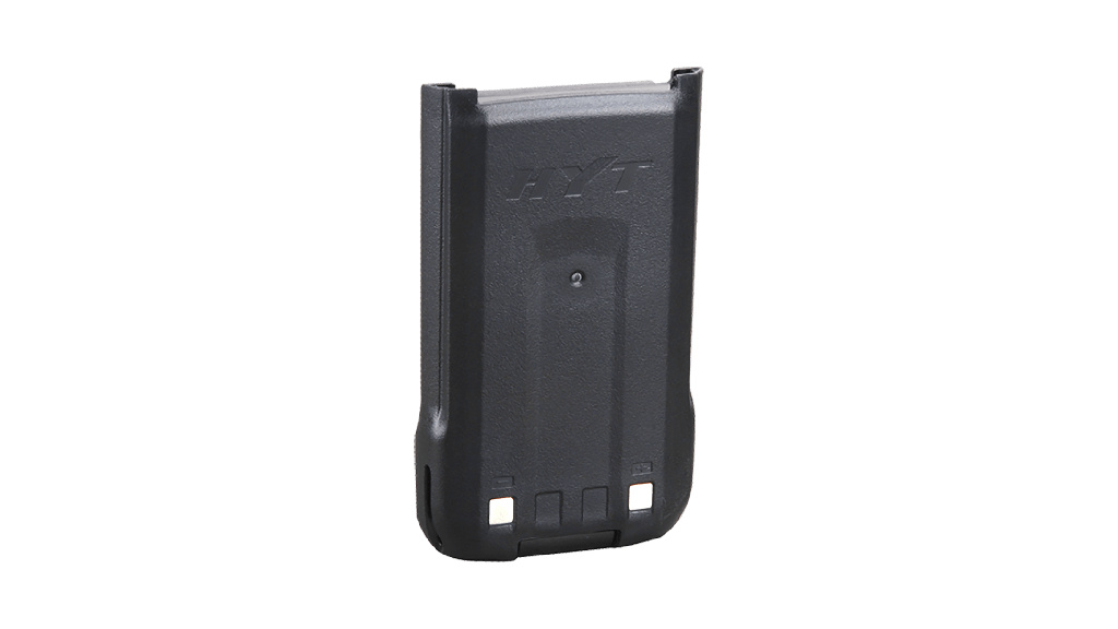 BL1719 Lithium-Ion Battery (1650mAh) - for TC-508, TC-518, TC-580