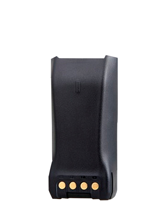 Li-ion Battery(2500mAh)