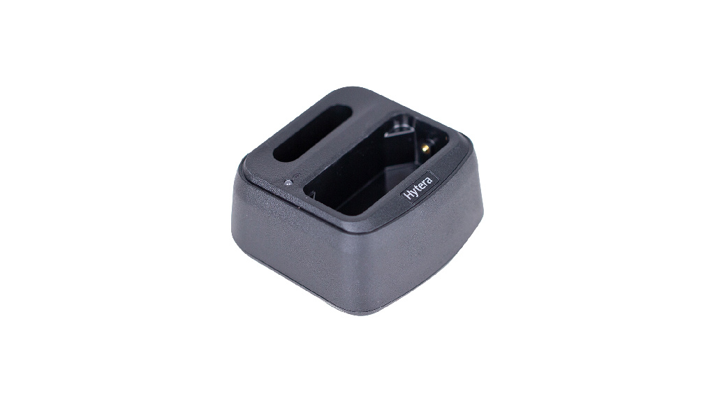 CH20L16 (EOL) Dual pocket charger -- for PNC370 -- EOL, available while stocks last