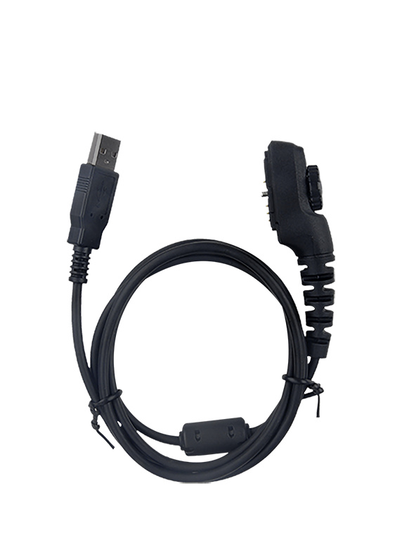 Programming Cable(USB to 16-pin Interface)