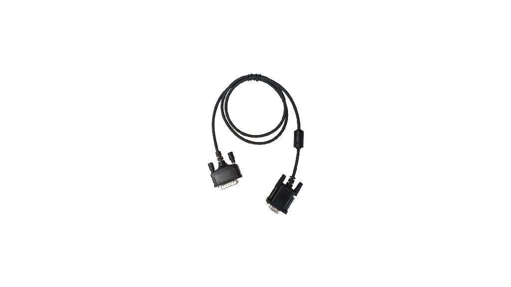 Wireless Link Back-to-Back-cable for HR1065, HM785