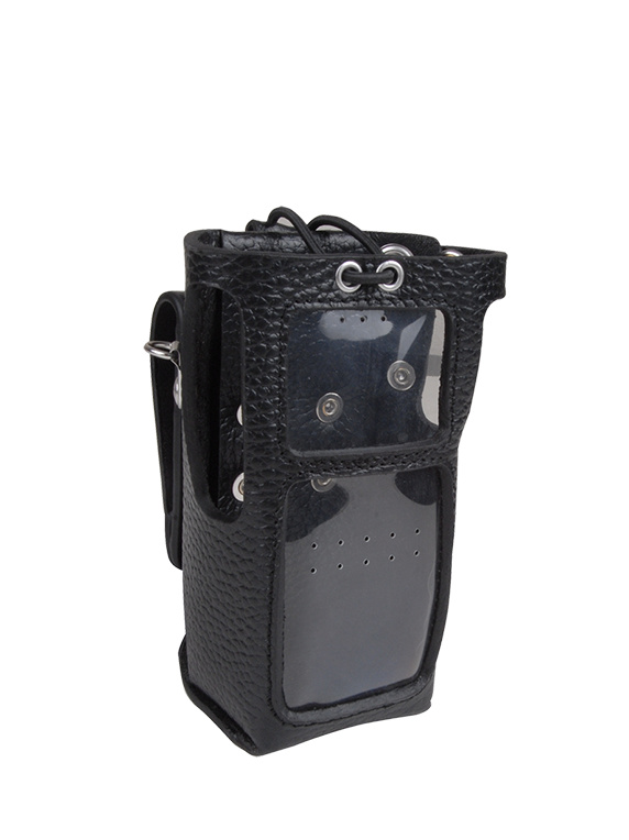 Carrying Case(Thick Battery)