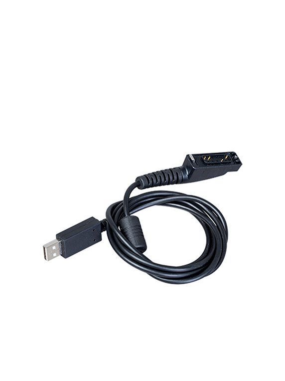 Programming Cable for PT310, PT350