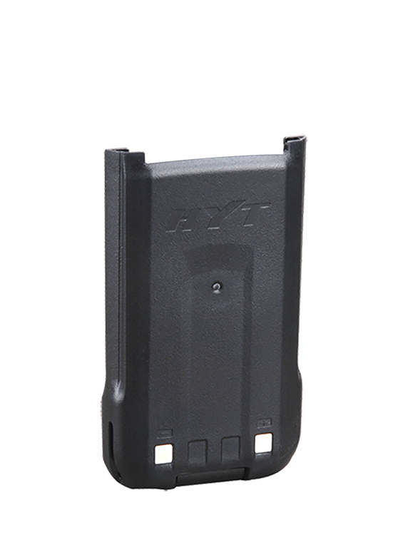 Lithium-Ion Battery (1300mAh) - for TC-508, TC-518, TC-580 -- EOL, available while stocks last