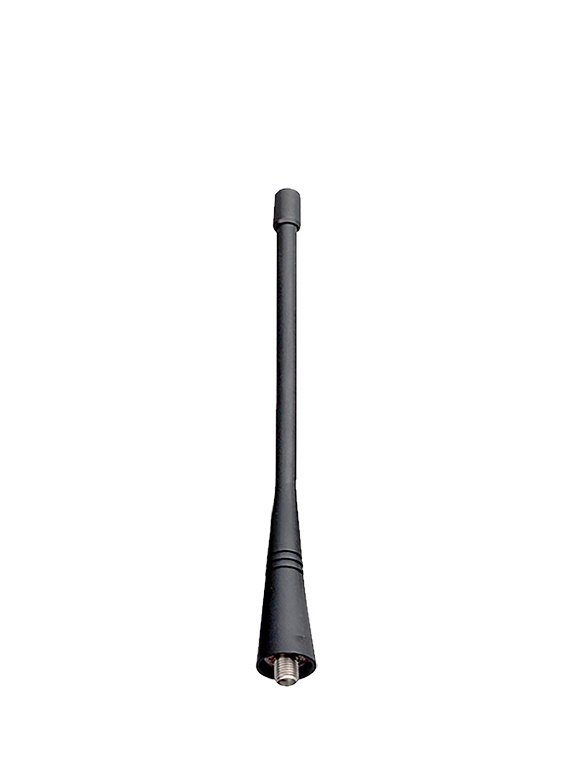 UHF（420-470MHz）15.6cm