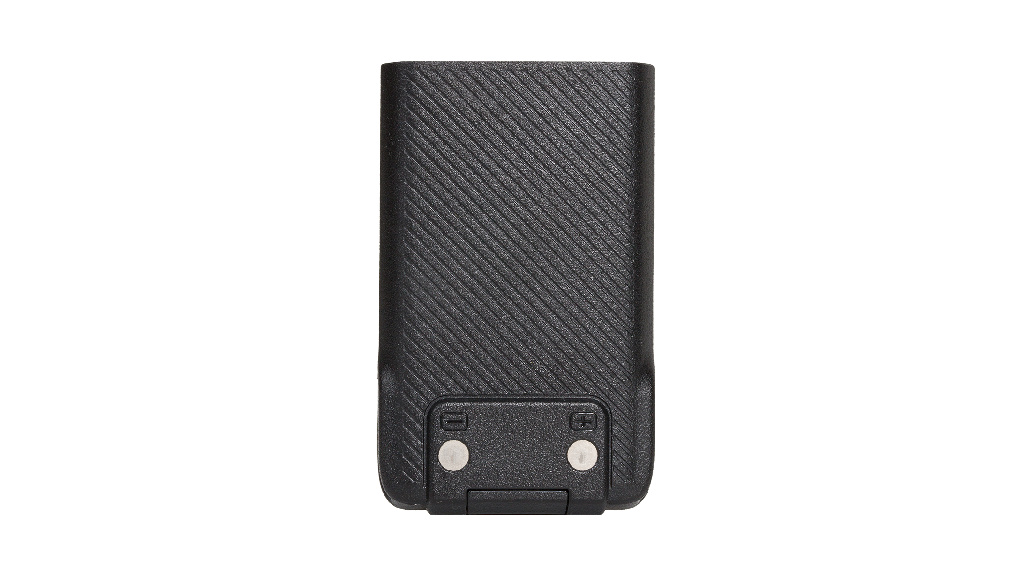 BL1506 Lithium-ion battery (1500 mAh) -- for BD5 and BD6 series