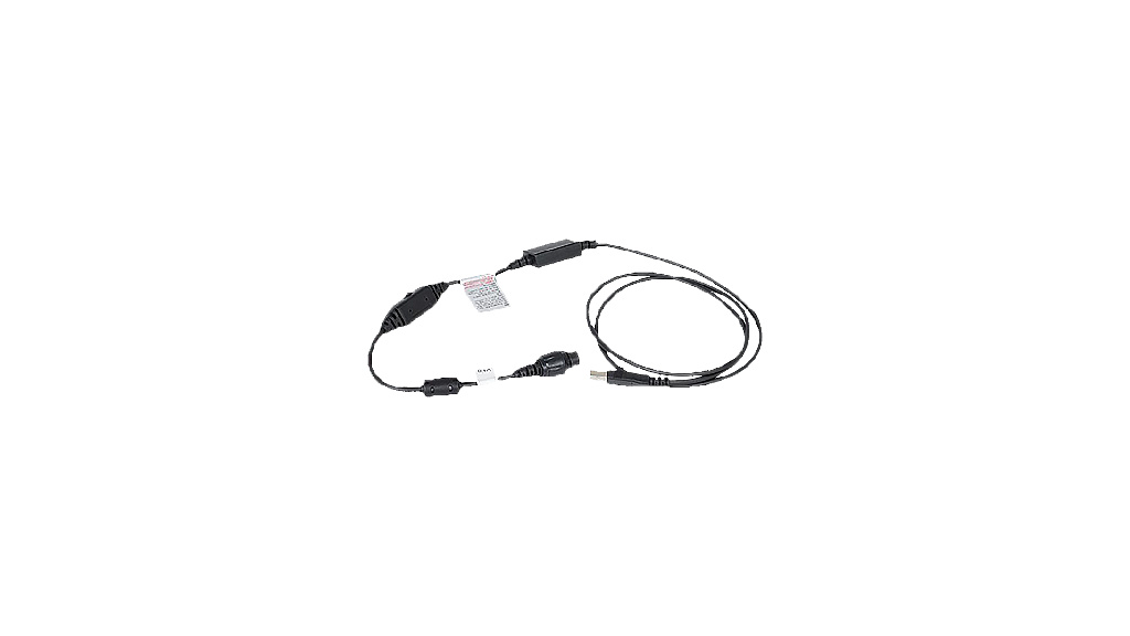 PC85 Upgrade Cable (USB Port) for MD785(G) - (EOL) available as long as stock lasts