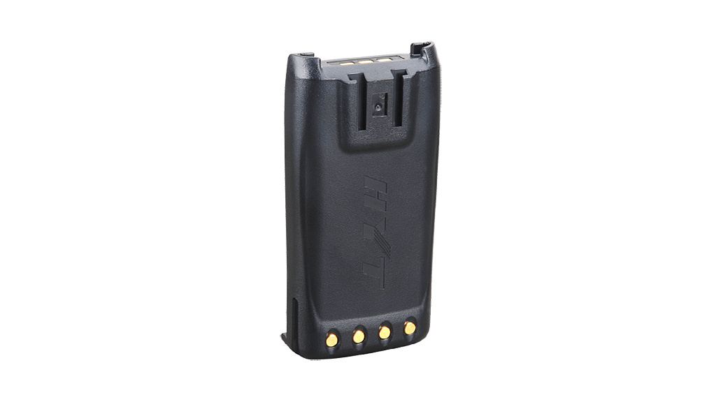 BL2102 (EOL) Lithium-Ion Battery (2100mAh, 7.4 V) -- EOL, available while stocks last