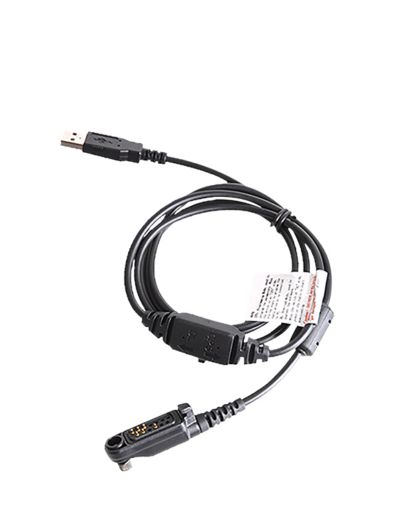 Programming Cable(USB to 13-pin Interface)
