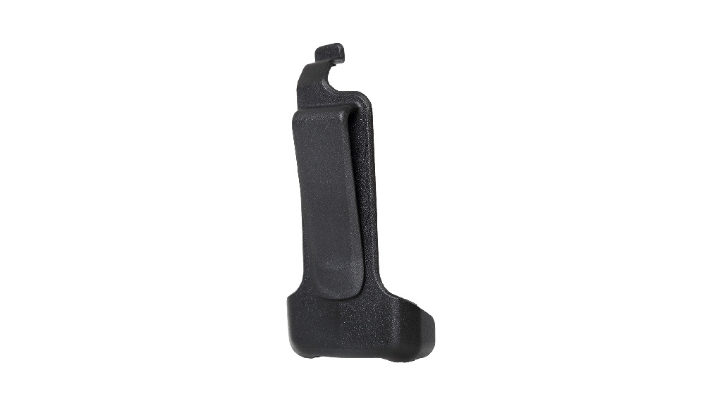 BC21 Belt Clip