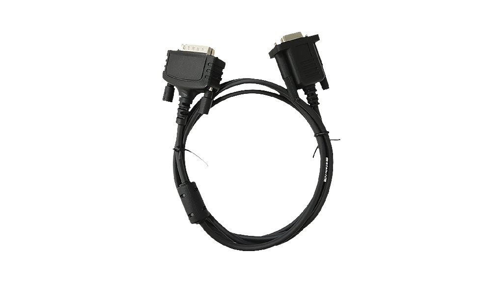 PC70 Data Transmission Cable for MD785(G)