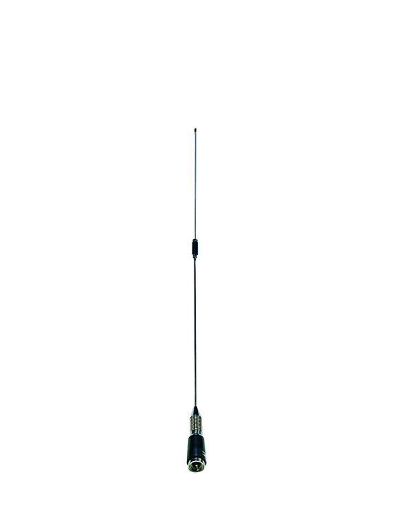 UHF（430-446MHz）TQC-400DII