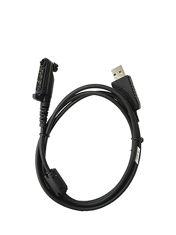 Programming Cable(USB to 13-pin Interface)