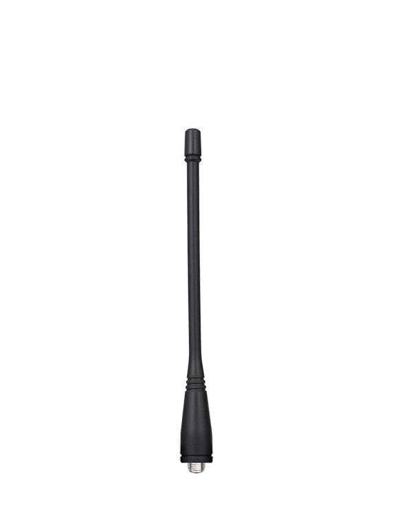 UHF（400-470MHz）15.7cm