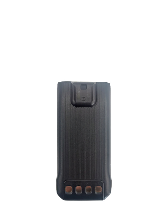 Li-ion Battery (1500mAh)