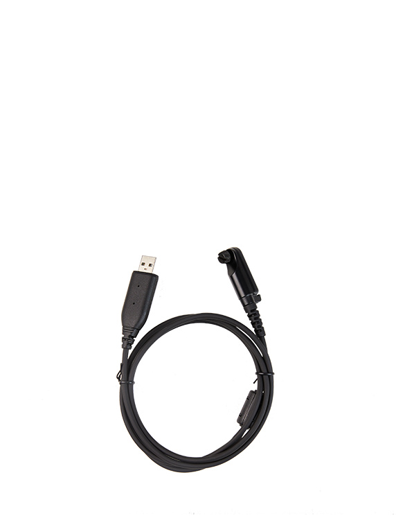 Programming Data Cable (USB to 13-pin Connector)