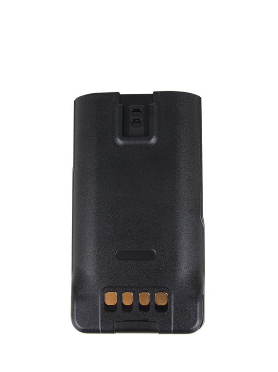 Li-Poly Battery (3500mAh)