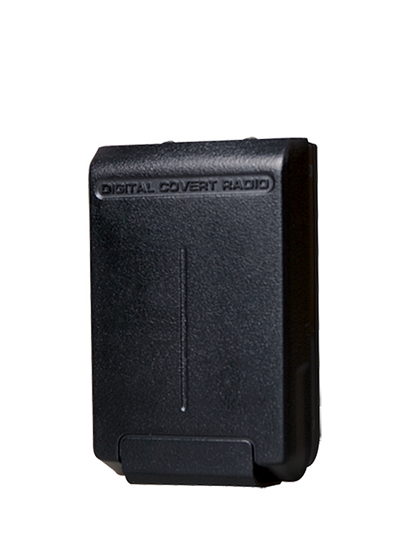 Li-ion Battery(1800mAh)