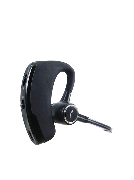 BT earpiece