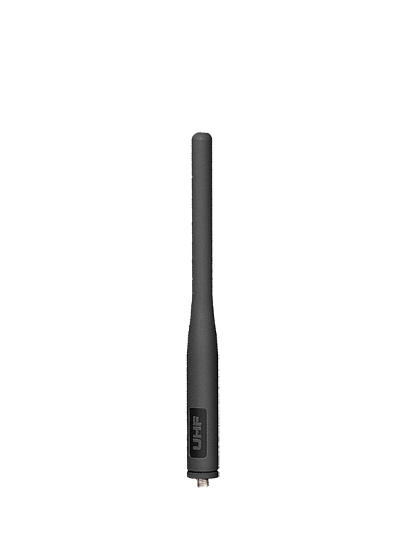 UHF（350-520MHz/1575MHz）17cm
