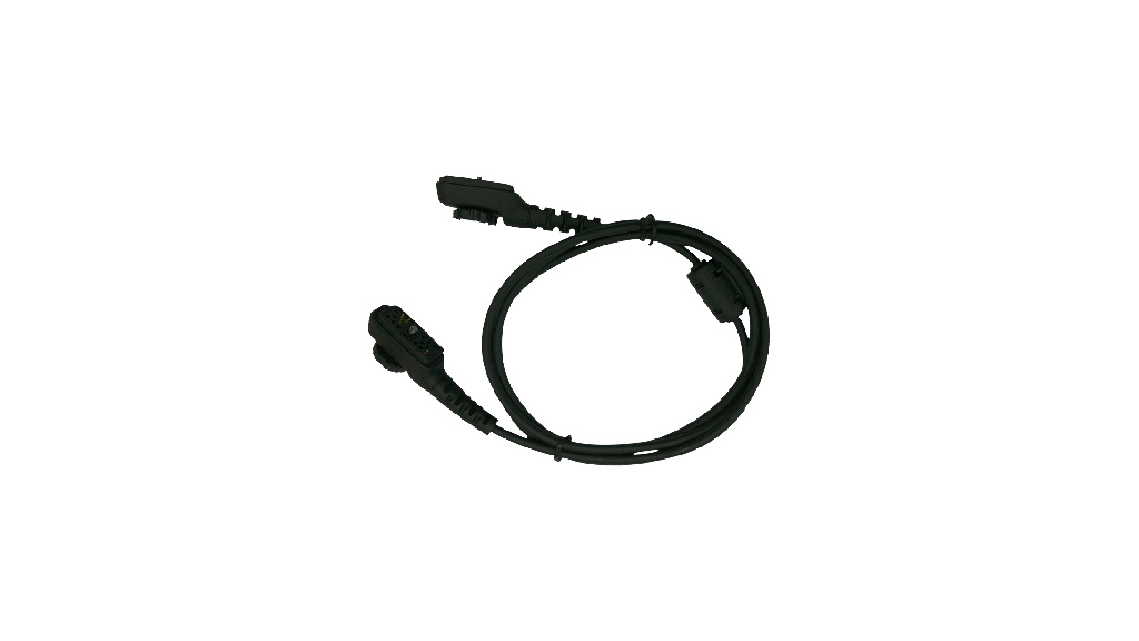 Cloning Cable for PD7 series and PD985 - (EOL) available as long as stock lasts