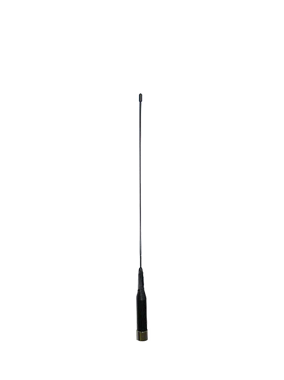 UHF（435-455MHz）TQC-400FCS