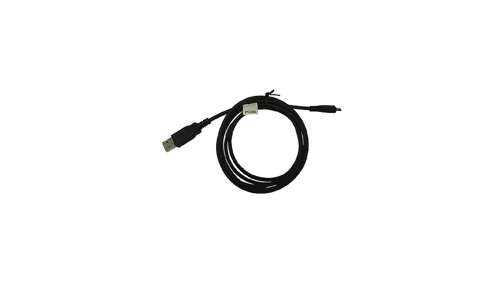 Programming Cable for SM27W1