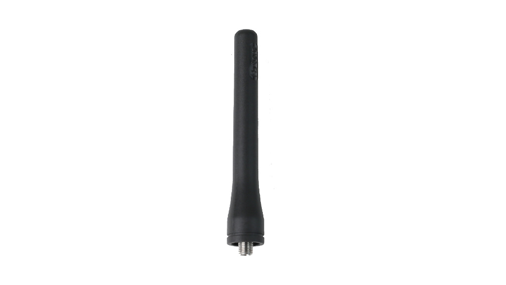 AN0350H05 UHF（320-380MHz/1575MHz）9cm