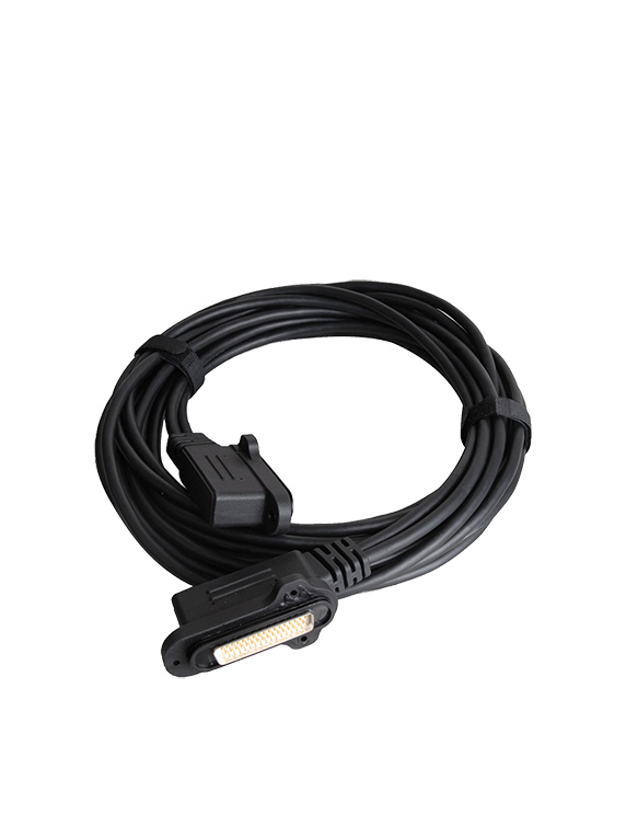 Data Cable(COM Port)