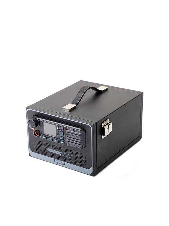 Power Supply of Base Station Cabinet