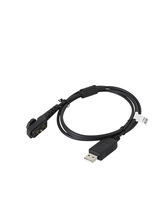 Programming Cable(USB to 16-pin Interface)