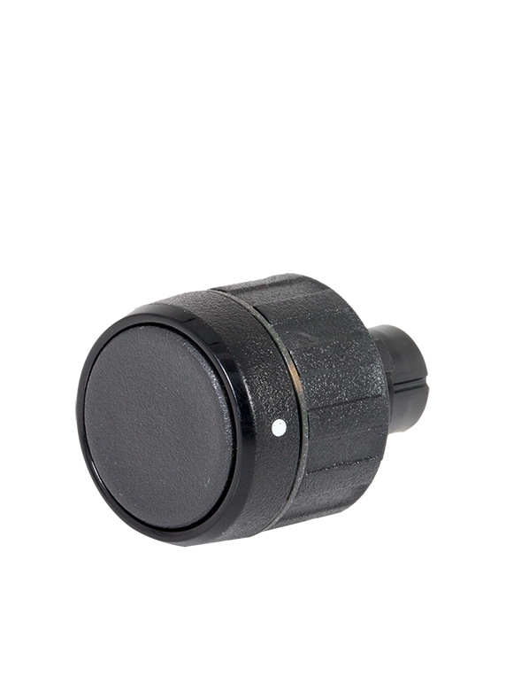 Wireless Audio Adapter