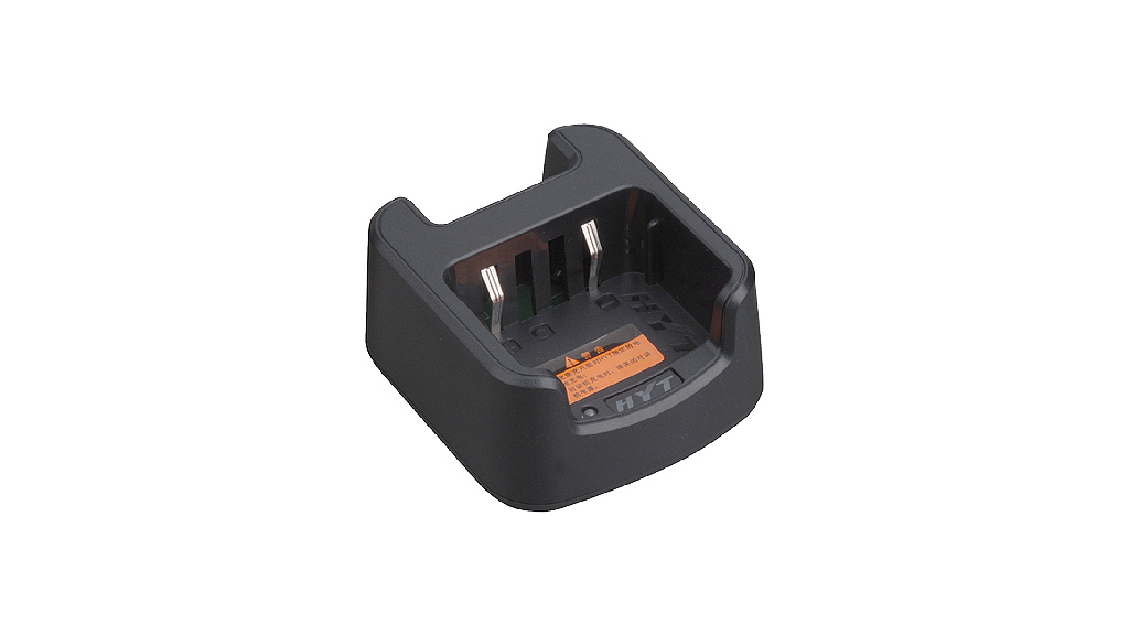 CH10L19 Rapid- Rate Charger -- for TC-446S, TC-508, TC-518, TC-580