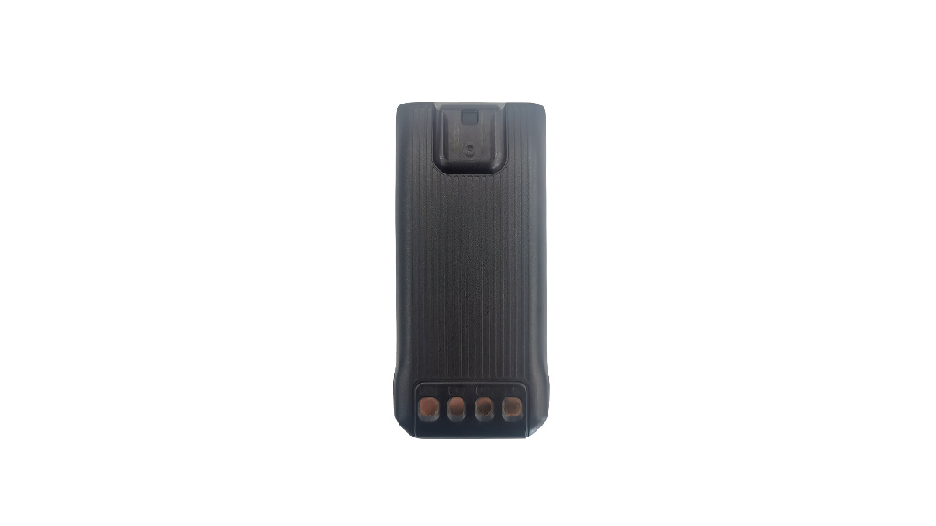 Li-ion battery 1500 mAh -- for AP585, BP515, BP565