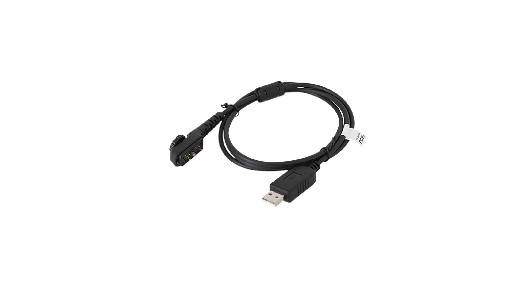 PC90 Programming Cable(USB to 16-pin Interface)