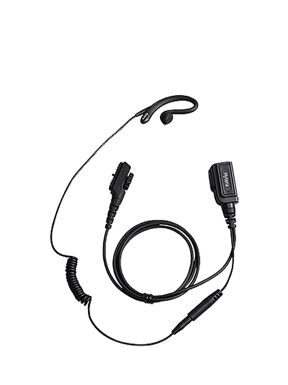 C-Earset