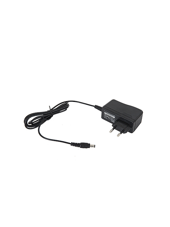 Switching Power Adapter(EU)