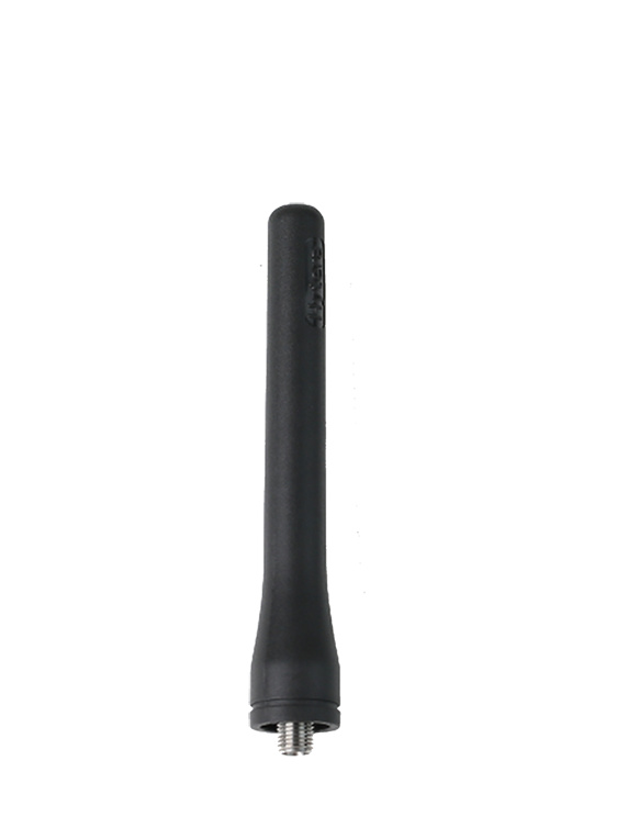 UHF（450-520MHz/1575MHz）9cm