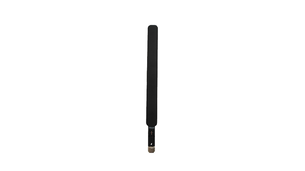 AN1700W01 LTE Antenna