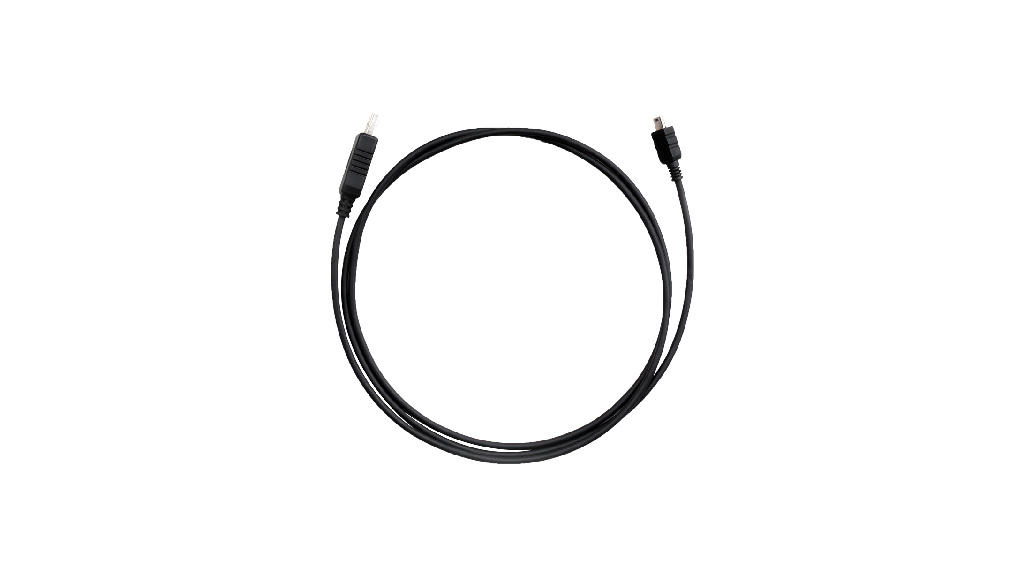PC30 Programming Cable (USB) -- for TC-320