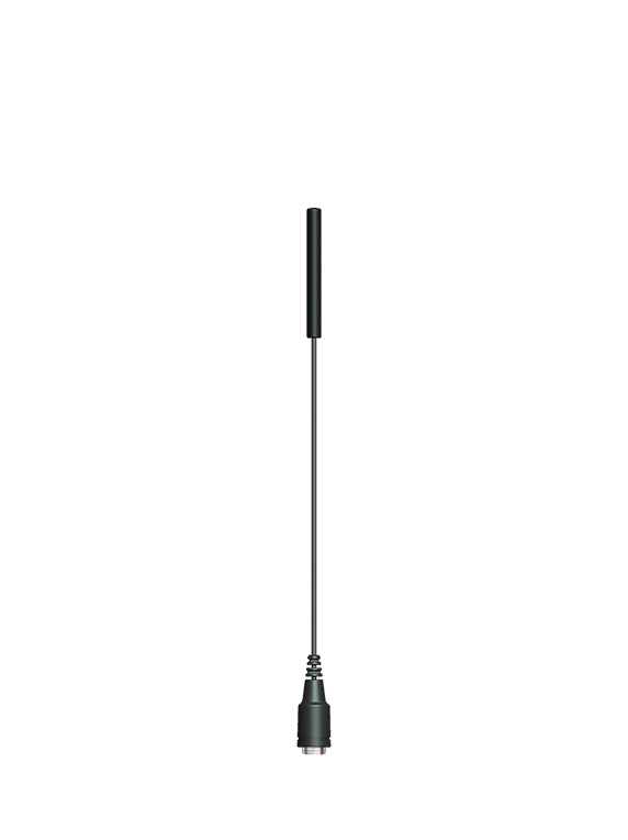 UHF（350-400MHz/1575MHz）19cm