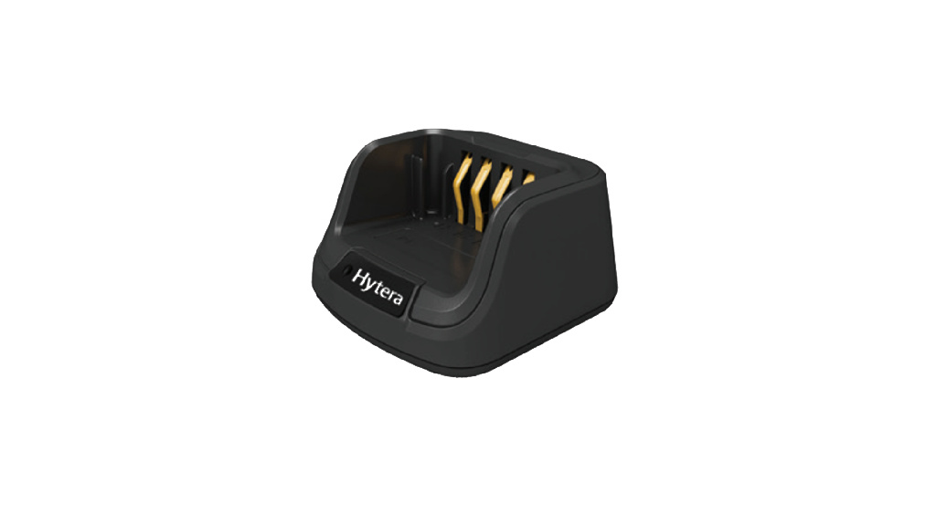 CH10L28 Desktop Charger