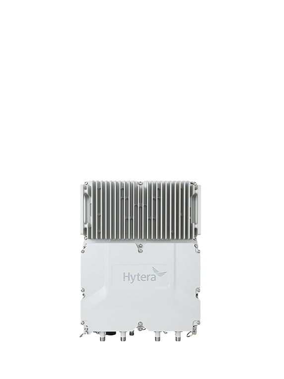 hytera-image
